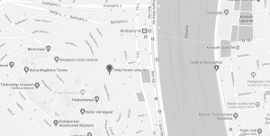 HTC web Treningeszkozok Szures 0000 réteg 1 másolata másolata 1