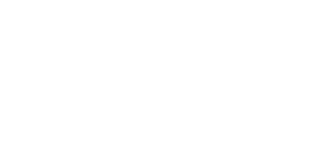 Human Telex Consulting logo