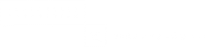 HTC Logo szlogen uj