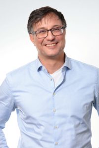 HeidrichBAlázs pp optimized