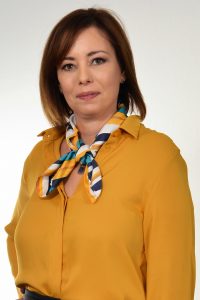 LévaiKatalin pp optimized