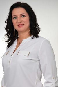 MarosfaiMárta pp optimized