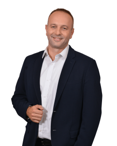 htconsulting dr deak csaba