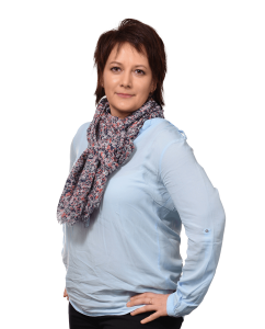 seress marianna