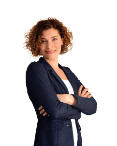 szazsi eniko