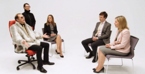 Humantelex megerkezett az essentials e learning