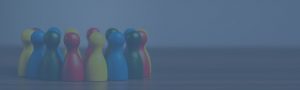 csapatunk 1600x480px