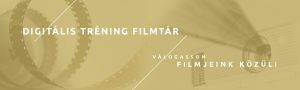 filmtar 1600x480px