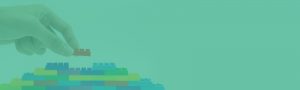 innovaciomenedzsment 1600x480px uj