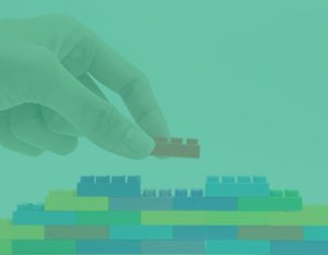 innovaciomenedzsment 339x263px