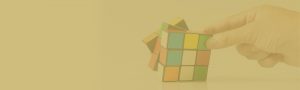 kompetenciamenedzsment 1600x480px uj