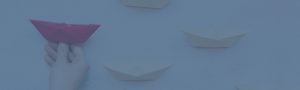 forth 1600x480px v2