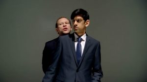 Ethics How you behave matters