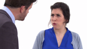 Show your vulnerabilities wpcf 360x203