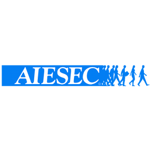 aiesec