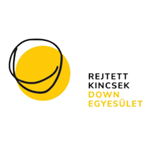 down egyesulet