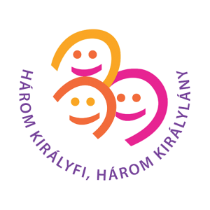 haromkiralyfi