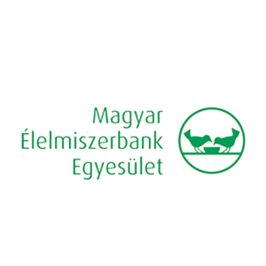 m elelmiszerbank