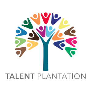 talentplantation