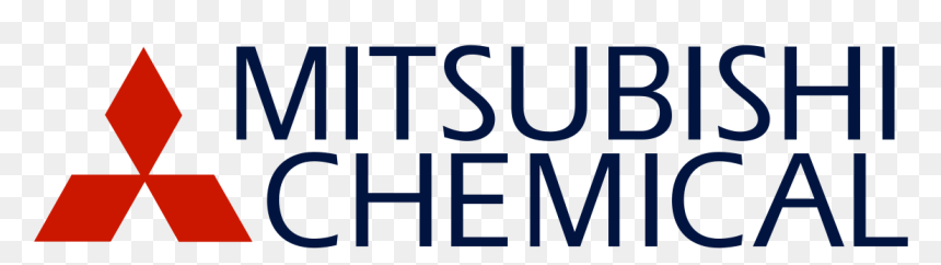 Mitsubishi Chemical Advanced Materials