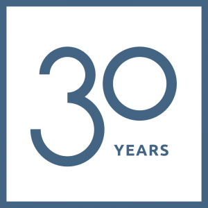 htconsulting 30