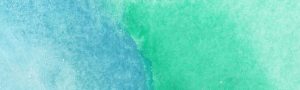 english week banner2