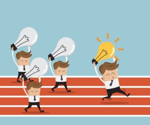 Innovációs maraton kép dreamstime pici