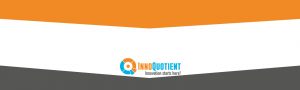 innoquotient banner1600 363