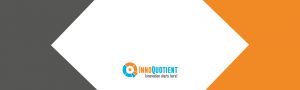 innoquotient banner1600 365 1