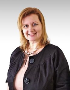 anda ujhazi