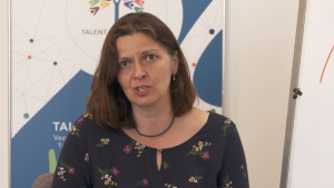 TPM teljesitmenyertekeles bea.00 01 10 25.Still001