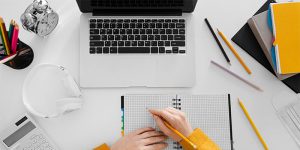 htc web hírek főkép virtualis hibrid