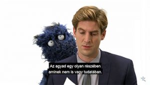 unconscious an introduction