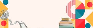 htc bolt banner