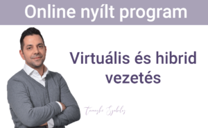 tamasko szabolcs online nyilt program