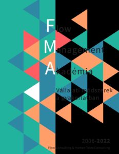 fma ismerteto 2022 hun pdf