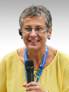 pallai kati 365x474 1