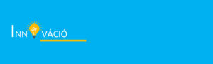 inn ovacio banner 1