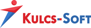 kulcs soft logo