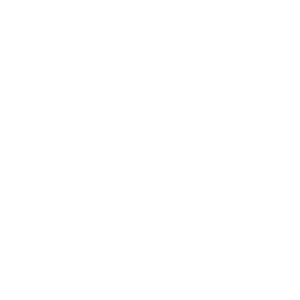 HTC Logo 02 Szlogan OK feher vonalas ezt hasznaljuk