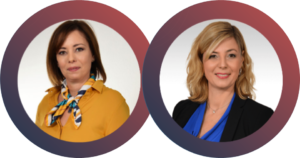 fotohonlapra katizsofi