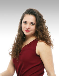 beothy molnar kinga