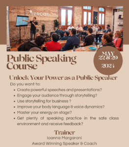 Social Media HTC Public Speaking 5.2024 2 felso