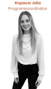 Trenerkepzes vezetoknek kj