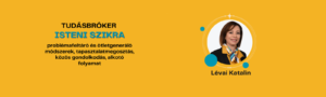 Tudasbroker Isteni szikra banner 2