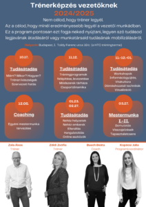Trenerkepzes vezetoknek new4