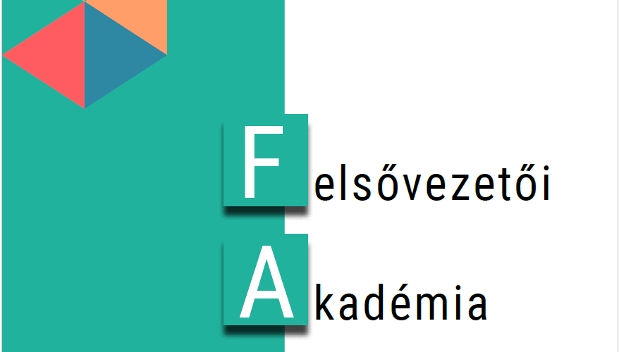 felsovezetoi akademai fva e1722974662665