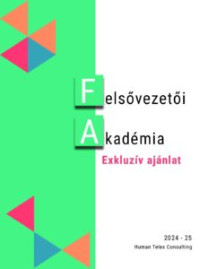 felsovezetoi akademia 2024 25 new design 1 pdf