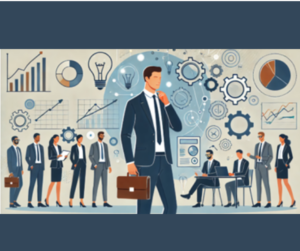 Vezetokepzes cikk Juli belso