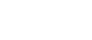 HTC Logo 02 Szlogan OK feher vonalas ezt hasznaljuk web